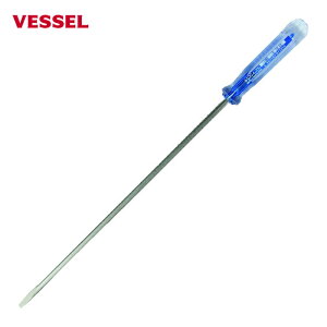 �x�b�Z�� VESSEL 6100-4-200 �N���X�^���C���h���C�o�[6100 -4×200 (1�{)