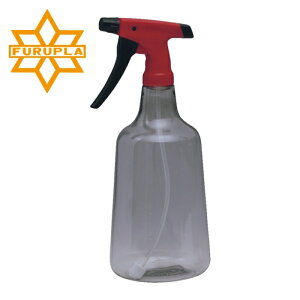 �t���v�� FURUPLA �X�v���[�e�� �_�C���X�v���[ �X�E�B���O1000 ���b�h 1000ml (1��) 708-01