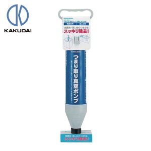 JN_C KAKUDAI ܂^|viʑEpj (1) iԁF605-806