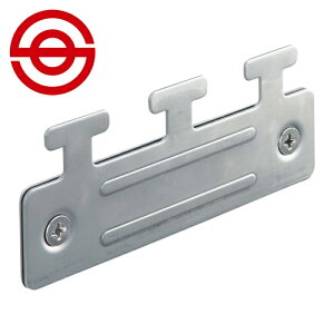 ���c�������� �̂��V�[�g�n���K�[ W200�p �X�e�����X (1�g) �i�ԁF72H22