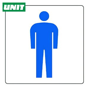 jbg W \XebJ[ sNgTC gCijj (1g) iԁF839-08B