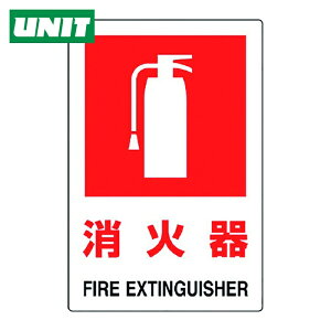 ���j�b�g ������W�� JIS�K�i�W�� ���Ί�i��j (1��) �i�ԁF826-28B