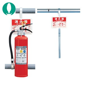 H[ ΊnK[ tbN (1{) iԁF8030