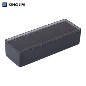 LOW KING JIM h  1000 t^ (1) iԁF75-BK