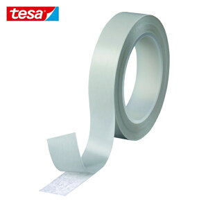 �e�T�e�[�v tesa �s�D�z��ޗ��ʃe�[�v �e�T68614 25x50 (1��) �i�ԁF68614-25-50