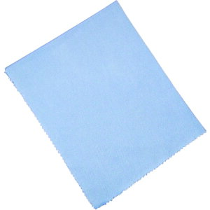 V[oCGX CXS }CNt@Co[NX EChENXi5pbNj (1Pk) iԁF5627769