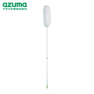 �A�Y�}�H�� MC420 ���R���n�^�LFL (1�{) 732894200