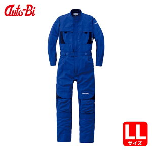 �R�c�C AUTO-BI �ʔN���f�� ���J�����f�B�J���Ȃ��� 8620-002 �}�����u���[ LL (1��) 8620-002-LL