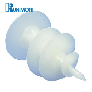 �������w KUNIMORI �X�N�����[�A���J�[P-N�i100����j (1��) �i�ԁF63194-SCA-PN