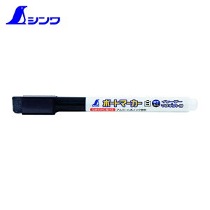 V {[h}[J[  ׎ ېc C[U[E}Olbgt (1{) iԁF77730