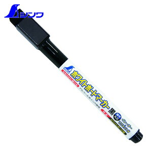 V zCg{[h}[J[  ׎ ېc C[U[E}Olbgt (1{) iԁF78506