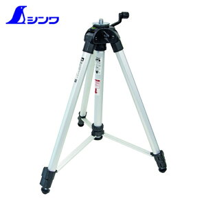 �V�������� ���[�U�[�n�o��p�O�r �n���h���� �G���x�[�^�[ C �y�� �����^�C�v (1��) �i�ԁF76866