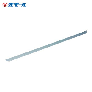 �����[�� �A���~���� AZ-2.5 ����1000mm (1�{) 580