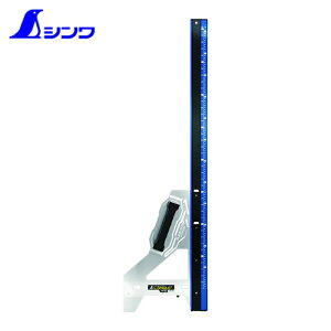 �V�������� �ۋ���K �ۃm�R�K�C�h��K �G���A���O�� Plus 1.2m ���p�ڐ� (1��) �i�ԁF73153