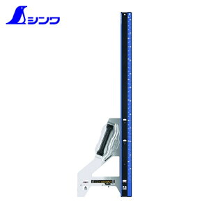 �V�������� �ۋ���K �ۃm�R�K�C�h��K �G���A���O��Plus �A�W���X�g1.2m ���p�ڐ� (1��) �i�ԁF73183