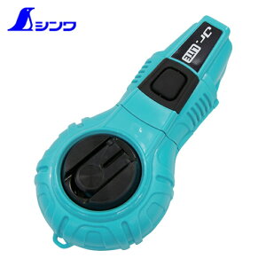 �V�������� �n�� ���z�p ��H���� �v���d�l �n���f�B�n�� Jr.LITE �芪 �~���g�O���[�� (1��) �i�ԁF73307