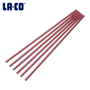 LA-CO 96272 �}���J���v�� �ւ��c(�n�ڗp) ���b�h (1S)