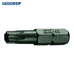 �Q�h���[ �X�N�����[�h���C�o�[�r�b�g 687TX 1/4 T20 10�{�� (1Pk) �i�ԁF6542560