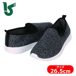 JWCN ƌC ʋCQ ƓOK y i 6408 GILIO[NV[Y O[ 26.5cm (1) iԁF6408-70-26.5