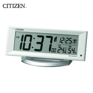 �V�`�Y�� �d�g �ڊo�܂����v �����x�v�t�� �Ï������_���@�\ �� (1��) �i�ԁF8RZ202-003