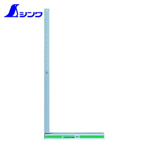 �V�������� �؍H�p ���p�̌��� �P�K�L�� �A���~��t�X�R��1000mm (1�{) �i�ԁF74120