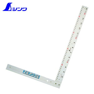 V ۋK ۂ̂KChK GAO500 (1) iԁF77858