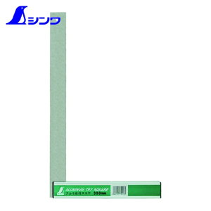 �V�������� �؍H�p ���p�̌��� �P�K�L�� �A���~��t�X�R�� 350mm (1��) �i�ԁF74113