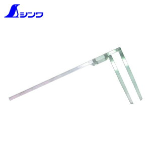 V Ȏ   ޖ؎45cm (1) iԁF63525