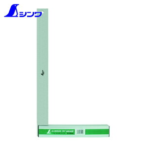 �V�������� �؍H�p ���p�̌��� �P�K�L�� �A���~��t�X�R�� 450mm (1��) �i�ԁF74115