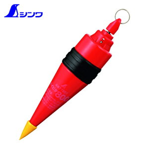 �V�������� �����U�� �����ӂ� �X�C�s�^800g (1��) �i�ԁF77951