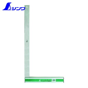 �V�������� �؍H�p ���p�̌��� �P�K�L�� �A���~��t�X�R�� 600mm (1��) �i�ԁF74117