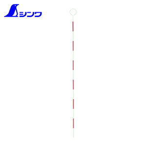 V go[s|[X`[60cm (1) iԁF76928