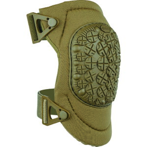 ALTA �A���^�t���b�N�X360�Ђ��p�b�h �R���[�e (1�g) 50433-14