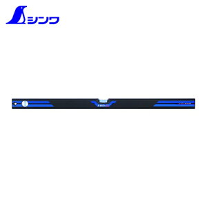 �V�������� 73454 �u���[���x��Basic 900mm (1�{)