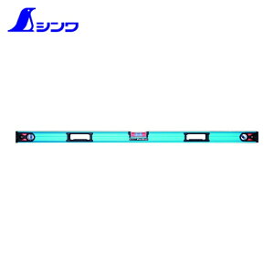 �V�������� ������ ������ �u���[���x��Pro2 1200mm (1�{) �i�ԁF73335