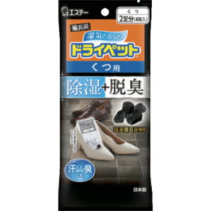 GXe[ L YhCybgp (1) iԁF90760