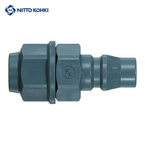 �����H�� 80PN-PLA �n�C�J�v���G�[�X ���������葤�z�[�X�T�C�Y8.0×12.0mm (1��)