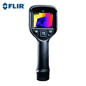 tA[ FLIR ԊOT[OtBJ tA[ FLIR E6|XT (1) iԁF63907-0804