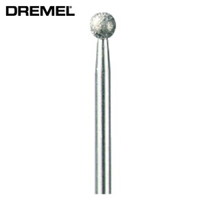 �h������ DREMEL 7105N1 �_�C�������h�z�C�[���|�C���g (1�{)