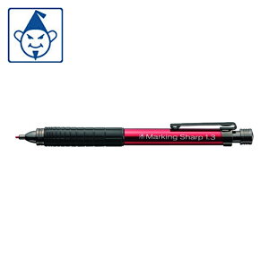 ������ �}�[�L���O�V���[�v1.3 �� (1�{) 7872