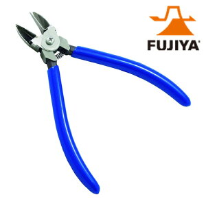 �t�W�� 90CS-150 �L���b�`�j�b�p(�o�l�t) (1��)