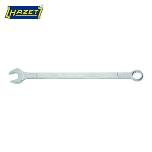 �n�[�b�g HAZET 600LG-16 �����O�R���r�l�[�V���������` �ΕӐ��@16mm (1��)