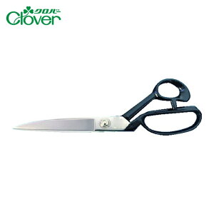 No[ CLOVER z؂͂݃vp  25cm (1) iԁF671166