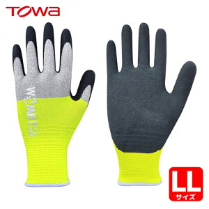 ���a �g������ ��Ǝ�� �V�R�S���w������� WOMB�|MF2�����F �u���C�G���[ LL (1�o) �i�ԁF741-LL