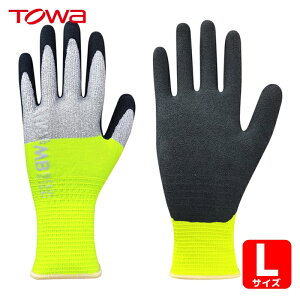 ���a �g������ ��Ǝ�� �V�R�S���w������� WOMB�|MF2�����F �u���C�G���[ L (1�o) �i�ԁF741-L