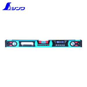 V fW^  u[x Pro2 fW^ hoh 600mm }Olbgt (1) iԁF75318