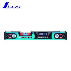 V fW^  u[x Pro2 fW^ hoh 450mm (1) iԁF75314