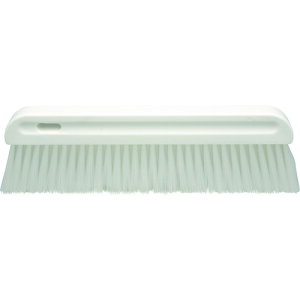 o[ebN BURRTEC o[L[gvX uV  BCP-TABW HACCAPΉ (1{) iԁF69521261