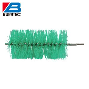 �o�[�e�b�N BURRTEC 61420401 �o�[�L���[�g�v���X �p�C�v�N���[�� ��62 PBT0.5�� BCPPC-62G (1�{)