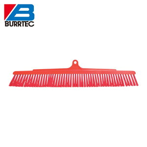 �o�[�e�b�N BURRTEC 62615101 BCP45 �����p�u���V �n�[�h��1 BCP45-40H-SPR 1P (1�{)